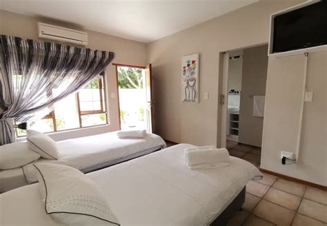 Douglas guesthouse  This is a family owned and operated business that offers 13 self catering apartments all of which are fully equipped to facilitate your vacation needs
